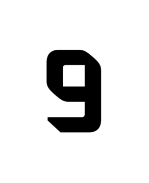 Glyph 28