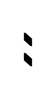 Glyph 29