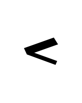 Glyph 31