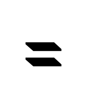 Glyph 32