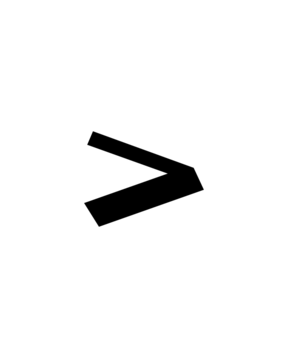 Glyph 33