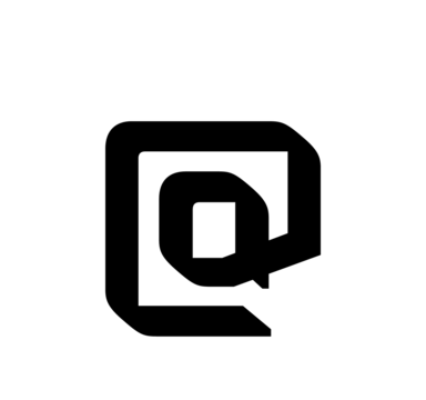 Glyph 35