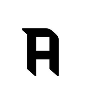 Glyph 36