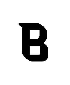 Glyph 37