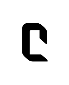 Glyph 38