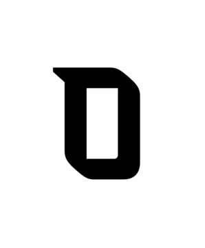 Glyph 39