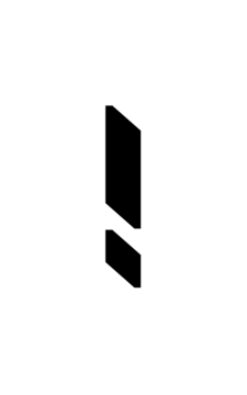 Glyph 4