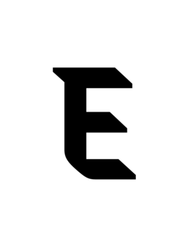 Glyph 40