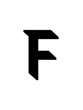 Glyph 41