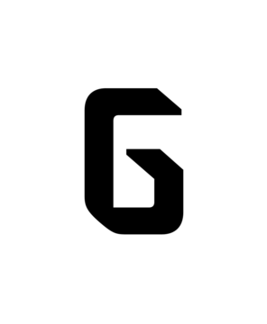 Glyph 42