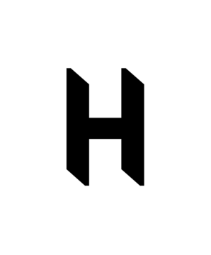 Glyph 43