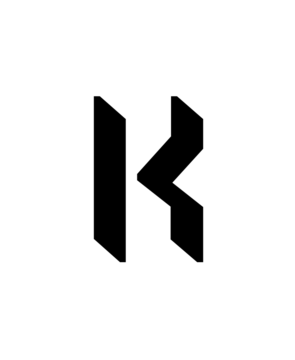 Glyph 46