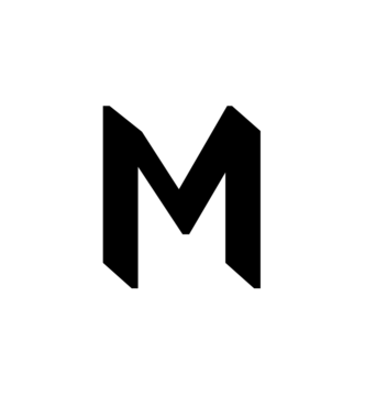 Glyph 48