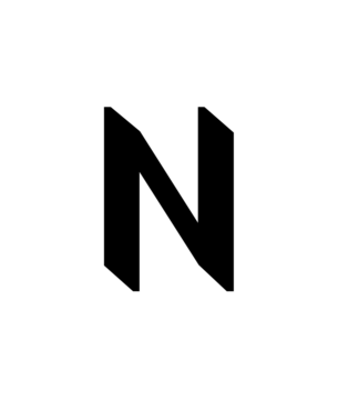 Glyph 49