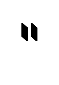 Glyph 5