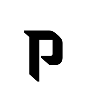 Glyph 51