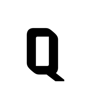 Glyph 52