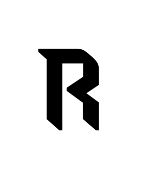 Glyph 53