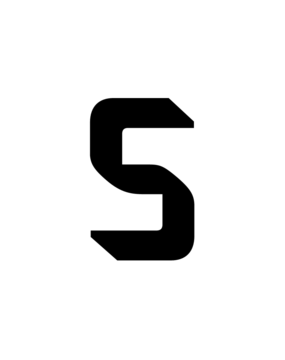 Glyph 54