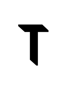 Glyph 55