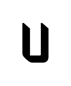Glyph 56