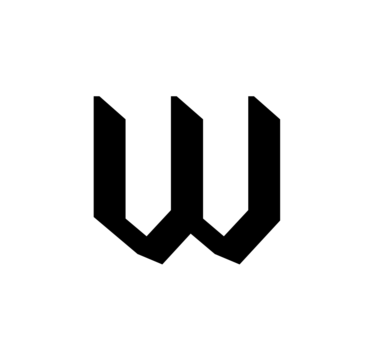 Glyph 58