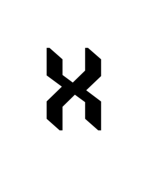 Glyph 59