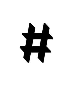 Glyph 6