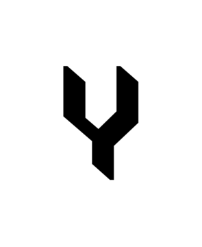 Glyph 60