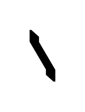 Glyph 63