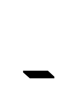 Glyph 66