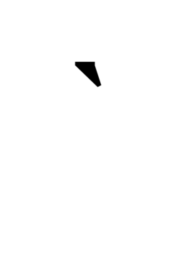 Glyph 67