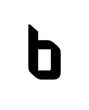 Glyph 69