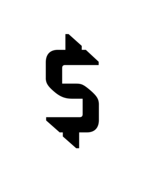 Glyph 7