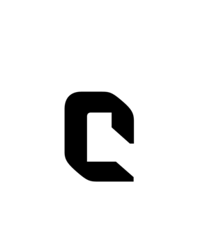 Glyph 70