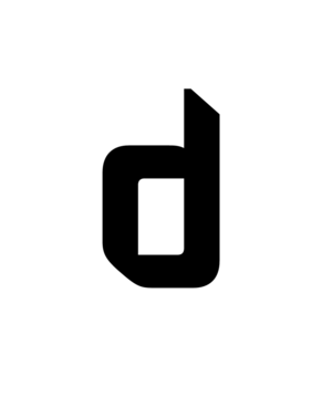 Glyph 71