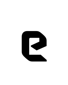 Glyph 72