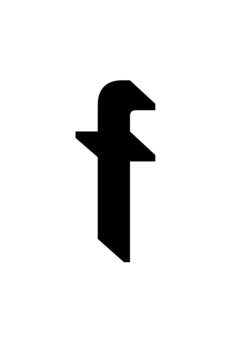 Glyph 73