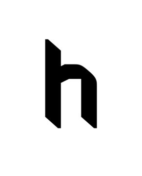 Glyph 75