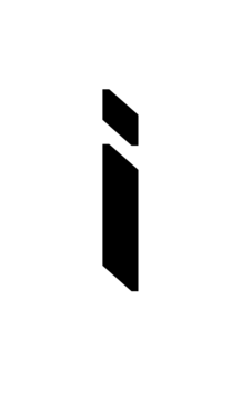 Glyph 76