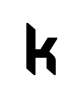 Glyph 78