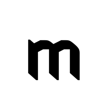 Glyph 80