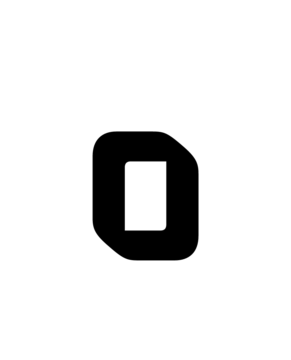 Glyph 82