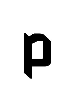 Glyph 83