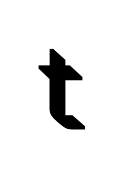 Glyph 87