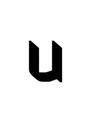 Glyph 88