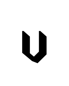 Glyph 89