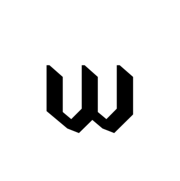 Glyph 90