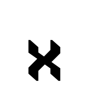 Glyph 91