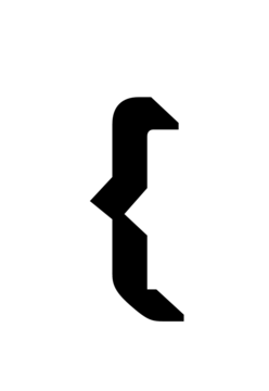 Glyph 94